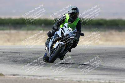 media/May-26-2024-Lets Ride (Sun) [[4952920045]]/C Group/1040am (Grapevine)/